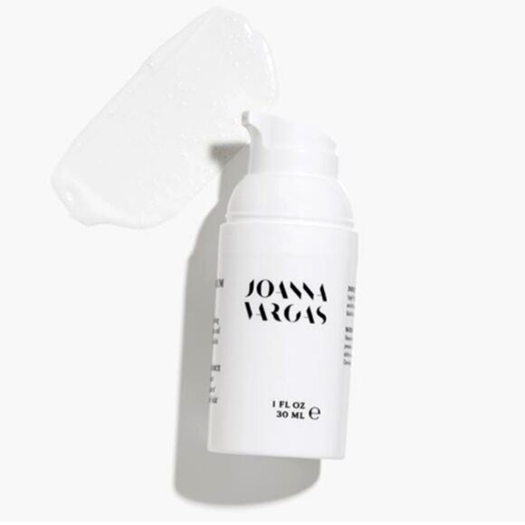 Joanna Vargas Magic Serum Soothe & Strengthen - Picture 1 of 7